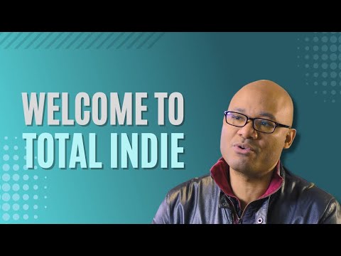 Total Indie