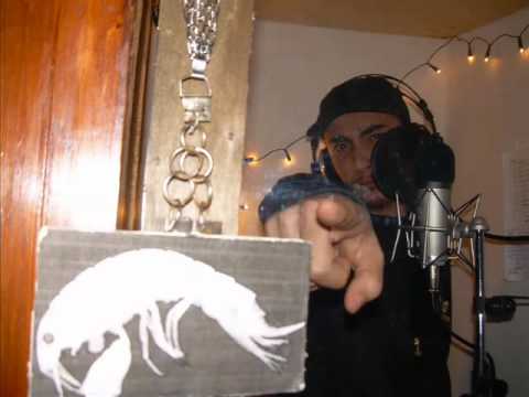 CoolCaddish   Chico I - Sei in pasta (Iago Bons Production)..*(:A=S:)*