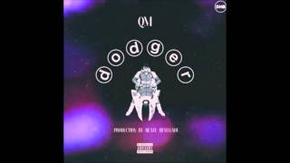 Quentin Miller   Dodger