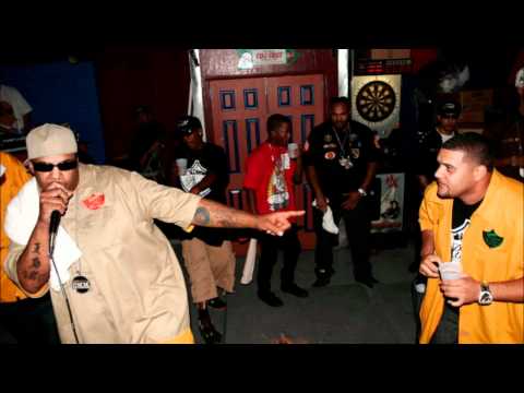 NICCAS AIN'T SHIT.wmv