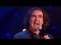 Mickey Flanagan On Jimmy Saville