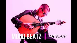 (FREE) Mike11 X Jeremih - "Ocean" type beat (Prod. MOUD Beatz)