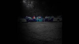 Esham - Black Orchid