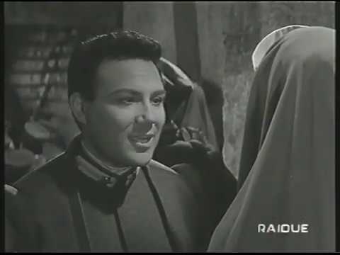 Claudio Villa - Canzone appassiunata (RAI2)