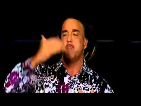 Witness21  2014 12 17