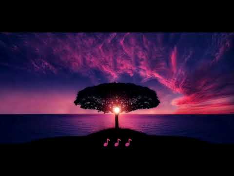 Mirmire | The Dawn | Malai Ta Timilai Maya Garna Pugekai Chhaina | Ujjwal Saagar | Official Song