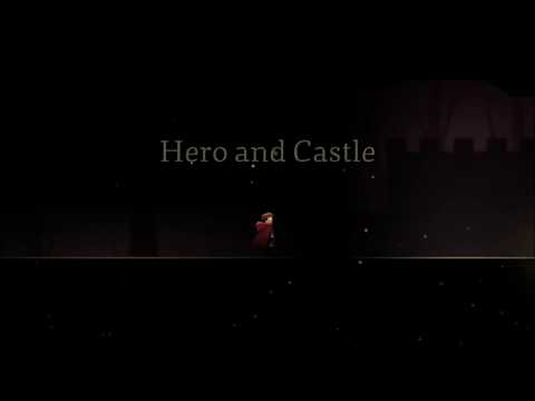 Hero and Castle Video