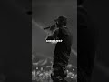 EMINEM SPACEBOUND Eminem Rapper Spacebound Eminemrap Hiphop Musiclyrics Raplyrics Live