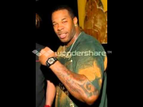 YMCMB Heroes - Jay Sean Ft. Tyga Busta Rhymes Cory Gunz