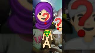 Download lagu #greenscreen siapakah muka asli kita? mp3