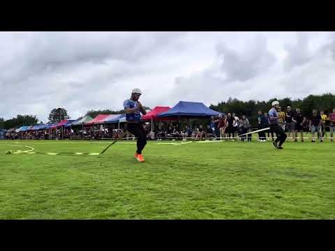 SDH Nevcehle - Pšánky EX 2023