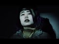 She Made the First Asian American Film. History Forgot Her. | TEASER | Coming to PBS 08-28-2021