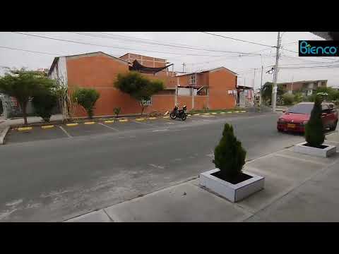 Locales y Bodegas, Alquiler, Candelaria - $500.000