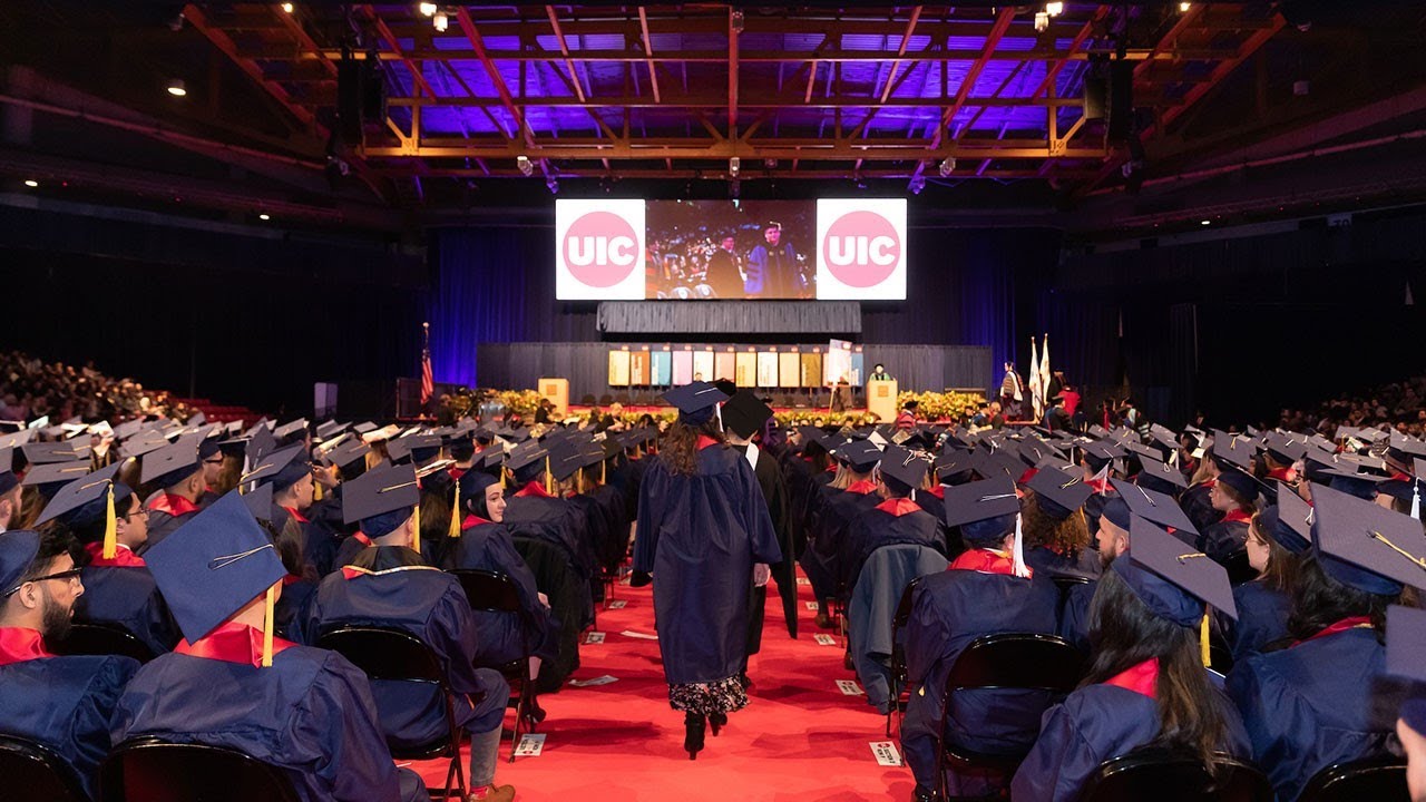 College of Liberal Arts and Sciences