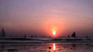 Earl Klugh - Im Falling (Boracay Sunset View)