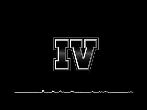 GTA IV - Pause Menu Theme [REMASTERED]