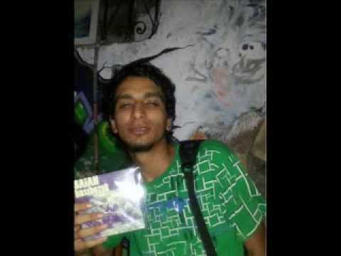 İblis,Mülteci,Ekon,Yüksel,N.der- o gün gördüm 2pac'ı