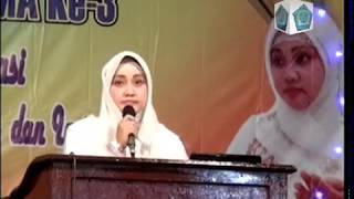 Download lagu ceramah terbaik ITA MEIGA FITRI DI YAYASAN SHOLIHIYYAH mp3 Download lagu ceramah terbaik ITA MEIGA FITRI DI YAYASAN SHOLIHIYYAH mp3