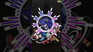 Download lagu Dj Devil Inside Me Viral Tiktok|mdx888 mp3