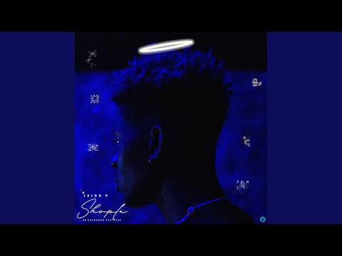 Tesina Pot (feat. Olamide)