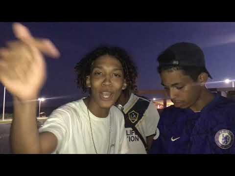 (CLÁSSICO SUBURBANO) Nasth X JN - 2° Fase - BDT - Edição 134°.