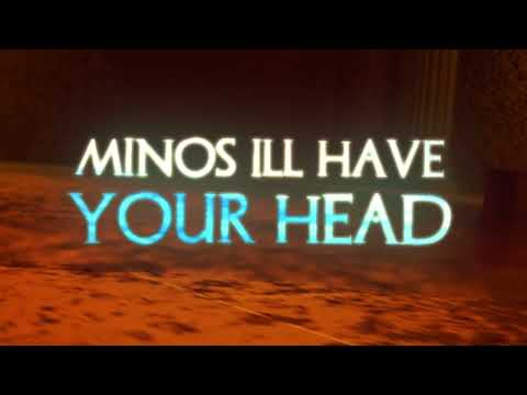 Entheogen-Icarus NEW SONG NEW SINGLE