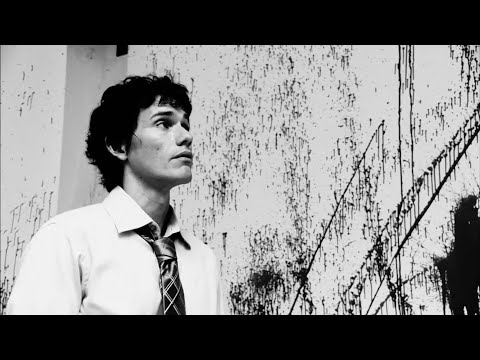 I'm so fuck3d up please help me (Slowed and reverb + brian moser)