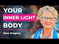 Navigating Humanity's Evolutionary Leap, DNA Changes, Astrology & Our Cosmic Origins | Pam Gregory