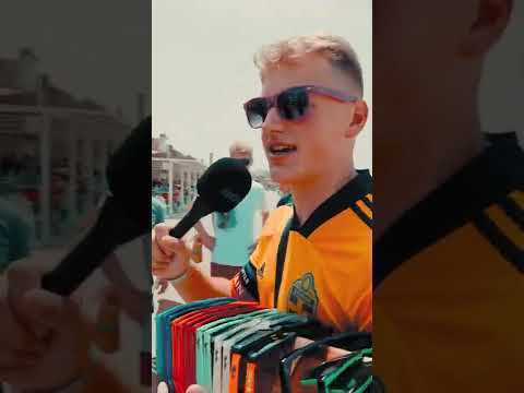 ‼️WER VON EUCH KAUFT IMMER DEN GRÖSSTEN SCHROTT⁉️ #shorts