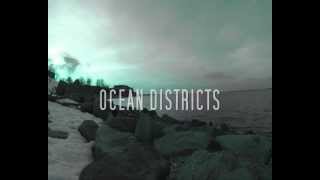 Ocean Districts teaser