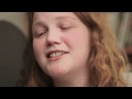 Kate Tempest - Pennies 