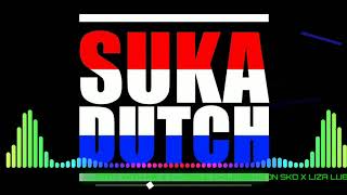 Download lagu STAY WITH ME X INVISIBLE CHILDREN [ZON SKD X LIZA LUBIS] REQ PUTRA HASASUKE J PROD 21 mp3