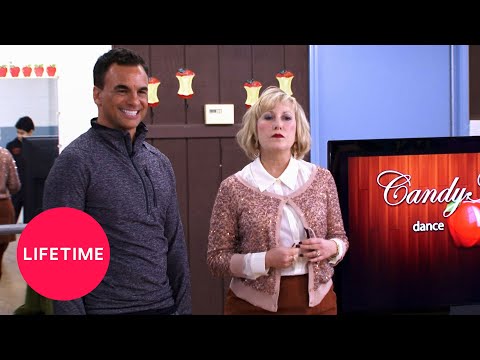 download lagu mp3 mp4 Return To Grace, download lagu Return To Grace gratis, unduh video klip Return To Grace