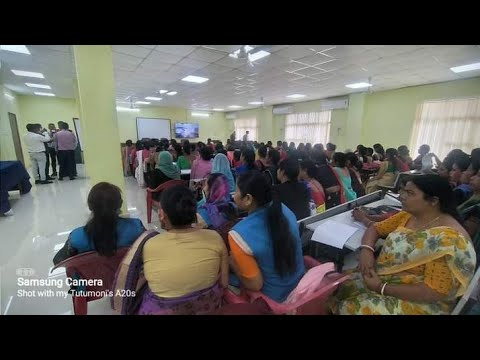 s l f group ki tening ❗ s  h  g group ki tening