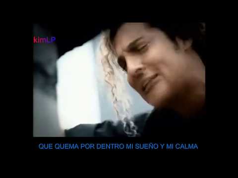 Esta Ausencia - David Bisbal