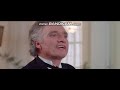 Movie Clip From Avenging Force 1986