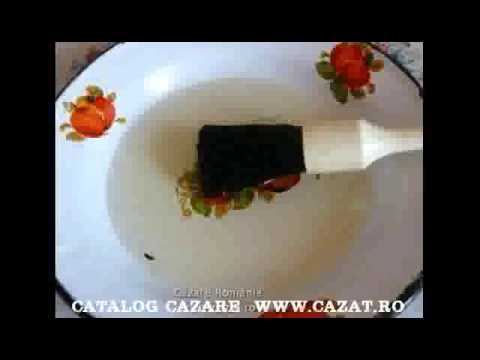 Cazare Luminesti, Alba - Cazat.ro