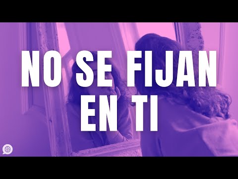 How you see yourself and how others see you