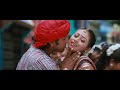 Anniyan Andangkaka Kondakari 1080P DTS Video Song Vikram Sadha Harris Jayaraj