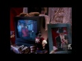 Michael Jackson Music And Me