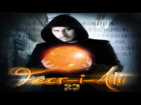 Fecr-i Ati-Zincirlere Vurdular Ahvalim