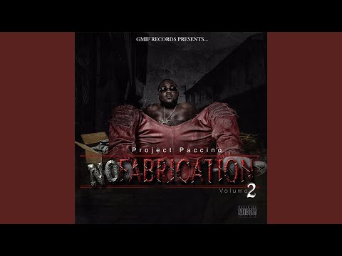 Life of a Street Nigga