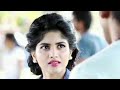 Love Megha Akash Mashup Whatsup Status Eye Killer DD Creations