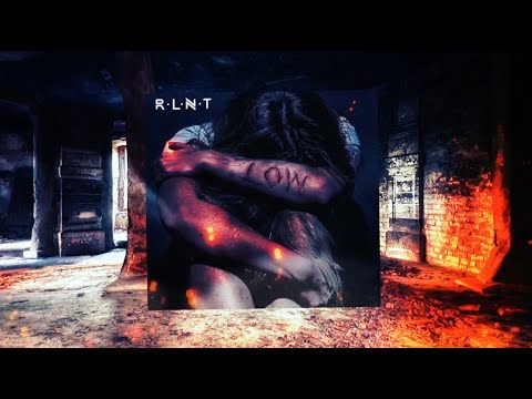 Low Music Video by Relent