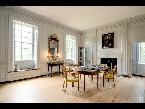 Living in Wilton, VA: The Ultimate Local Guide | Homes.com