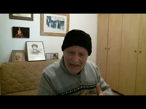 François Mitterand et les secrets des pyramides 1ere partie - 13/03/2024 François Mitterand et les secrets des pyramides 1ere partie - 13/03/2024