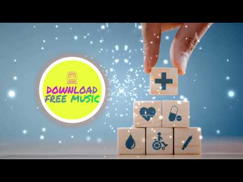 🚴‍♀️Health  MaxKoMusic 🫶No Copyright Music  Corporate ❤️FREE DOWNLOAD