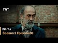 Filinta Season 2 - Episode 80 (English subtitles)