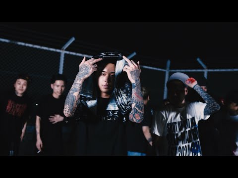 Loar & Rommy Montana - Worth It (Official Music Video)