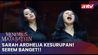 Download lagu Sarah Ardhelia Kesurupan! Serem Banget!! | Menembus Mata Batin ANTV Eps 177 Full mp3 Download lagu Sarah Ardhelia Kesurupan! Serem Banget!! | Menembus Mata Batin ANTV Eps 177 Full mp3